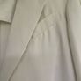 Max Mara Blazer Image 4