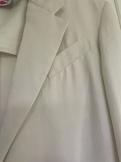 Max Mara Blazer