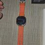 galaxy watch Image 6