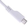 USB tester Image 3