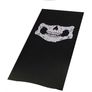 Multi-functional 2 Color Skull Bandana Helmet Camping Halloween Neck Face Mask Paintball Ski Sport Headband Hiking Scarves Image 2