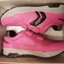 Girls "Geox" trainers, BRAND NEW IN BOX Image 6