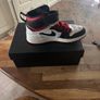 air jordans Image 4