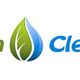 Green Cleaning for you