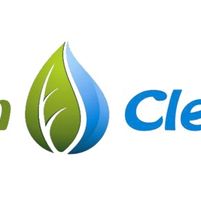Green Cleaning for you Jobs in Ireland
