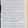 The Ras Ireland Cycling Race Book Image 4