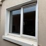 Double Glazed PVC Window Image 2