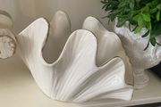 ShabbyChic Home Decor