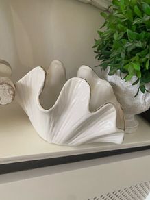 ShabbyChic Home Decor