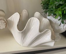 ShabbyChic Home Decor