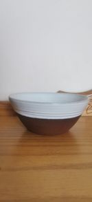 Stephen pierce bowl