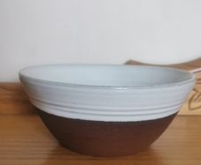 Stephen pierce bowl
