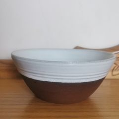 Stephen pierce bowl
