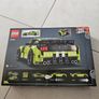 New Lego Technic 42138 Ford Mustang Shelby GT500 (Retired/Discontinued) Image 2