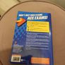 school books Junior Cert English Image 2