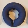 Dog Collar for after surgery (inflatable) Image 2