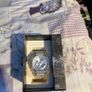 G shock ga 2100 series Image 6