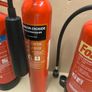 Fire extinguisher Image 3