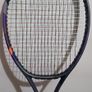 Tennis Racket Yonex Image 4