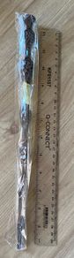 Harry Potter- Albus Dumbledore Wand