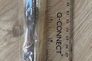 Harry Potter- Albus Dumbledore Wand
