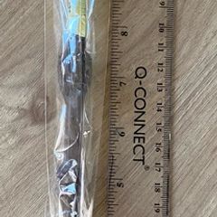 Harry Potter- Albus Dumbledore Wand