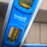 Small spirit level magnetic.new Empire usa 7x bundle Image 2