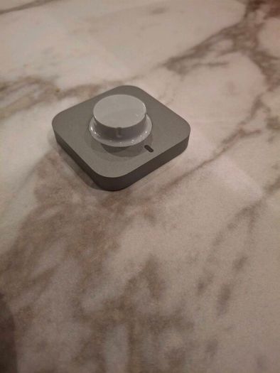 Oura Ring Gen 3 Horizon, Size 14