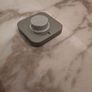 Oura Ring Gen 3 Horizon, Size 14 Image 3