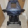 Spotless Immaculate Baby Jogger City Mini Gt2 Image 7