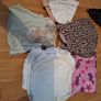 Baby clothes Image 4