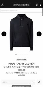 ralph lauren
