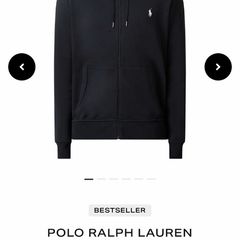 ralph lauren