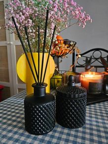 Home decor