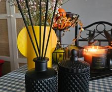 Home decor