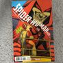 Spidey, Spider-man, Spiderman/Deadpool, Spider Woman & Spider-man 2099 bundle Image 5
