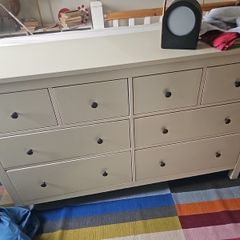 ikea cabinet