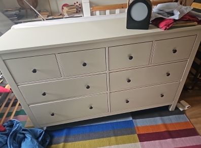 ikea cabinet