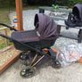 pram Image 2