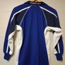Leinster Jersey. Official Canterbury Leinster Rugby Home Jersey.  Youth, Small Mens, Ladies.  Collect In Dublin Or Receive Via Post. Image 2