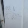 Pvc Door Image 2