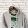 Adidas Originals Hoodie Image 4
