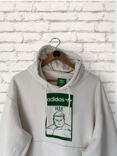 Adidas Originals Hoodie