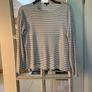 Massing Dutti striped top Image 2