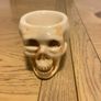 skull bottles Image 7