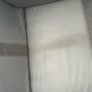 couch Image 6