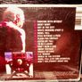 Billy Idol. Greatest Hits. CD. Image 3