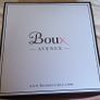 Boux Avenue New Pyjamas Image 2