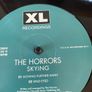 The Horrors - Skying (Special Edition) Image 9