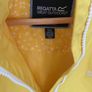 Regatta Great outdoors raincoat Image 3
